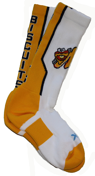 Home Perimeter Socks Home Perimeter Socks